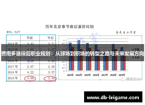 费南多退役后职业规划：从球场到职场的转型之路与未来发展方向