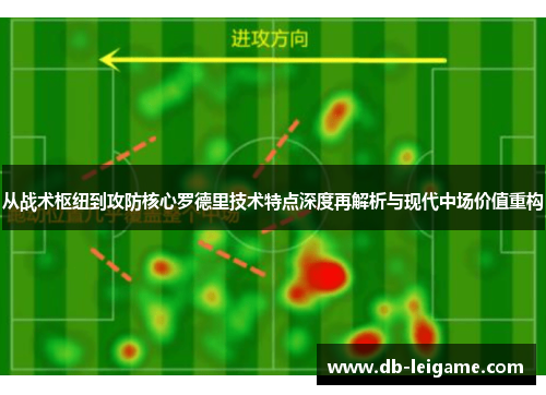 从战术枢纽到攻防核心罗德里技术特点深度再解析与现代中场价值重构